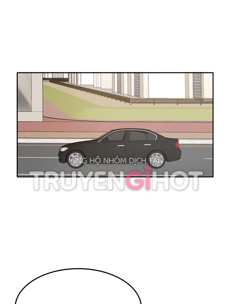 Hẹn Gặp Anh Ở Kiếp Thứ 19 Chapter 5.2 - 12