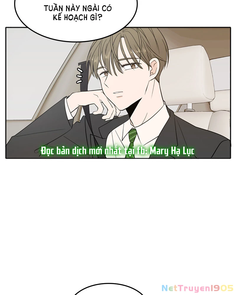 Hẹn Gặp Anh Ở Kiếp Thứ 19 Chapter 5.2 - 13