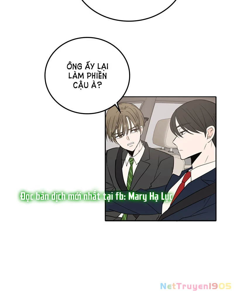 Hẹn Gặp Anh Ở Kiếp Thứ 19 Chapter 5.2 - 16