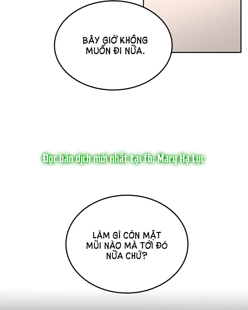 Hẹn Gặp Anh Ở Kiếp Thứ 19 Chapter 5.2 - 19