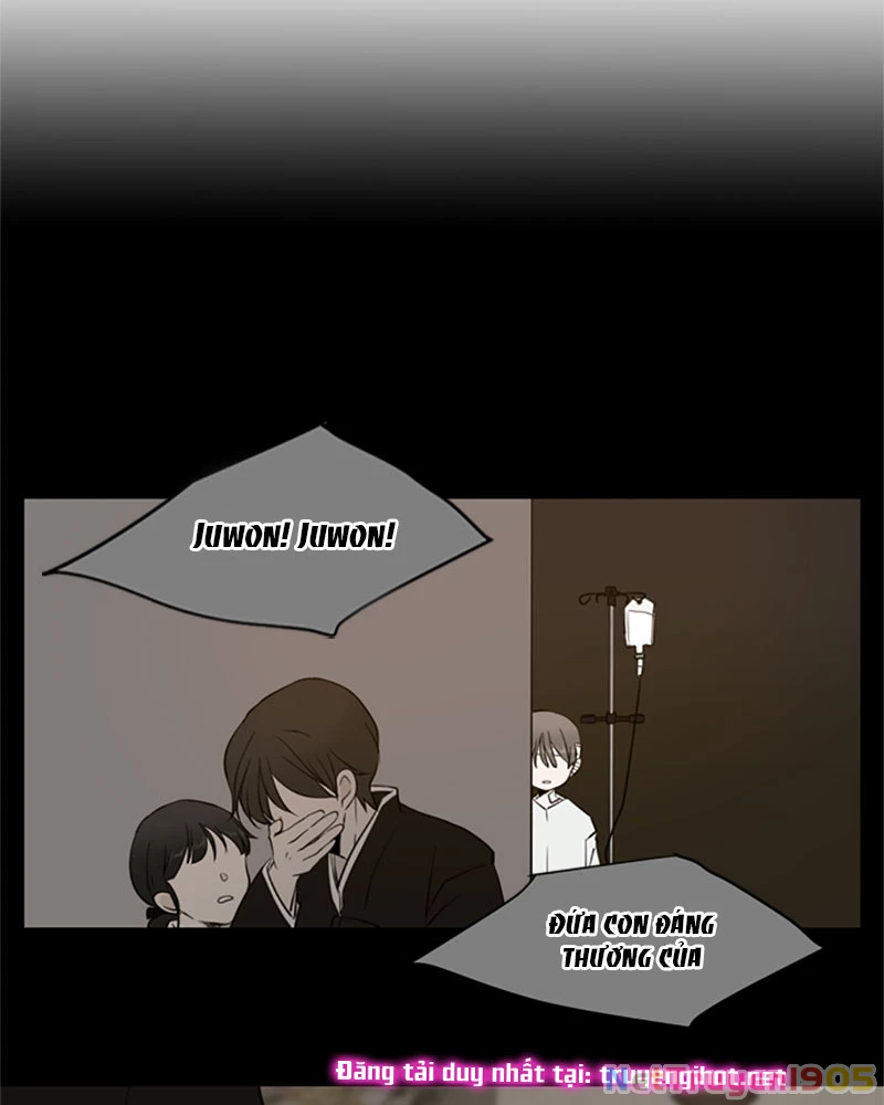 Hẹn Gặp Anh Ở Kiếp Thứ 19 Chapter 5.2 - 20