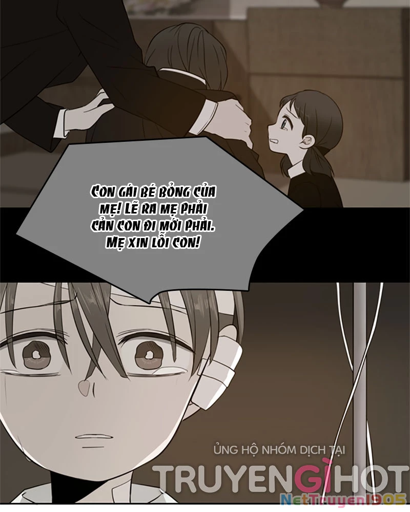 Hẹn Gặp Anh Ở Kiếp Thứ 19 Chapter 5.2 - 21