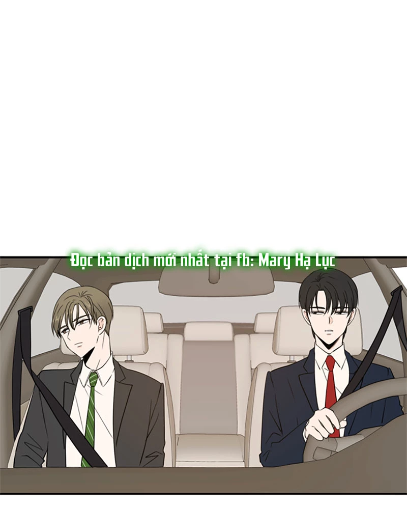 Hẹn Gặp Anh Ở Kiếp Thứ 19 Chapter 5.2 - 22