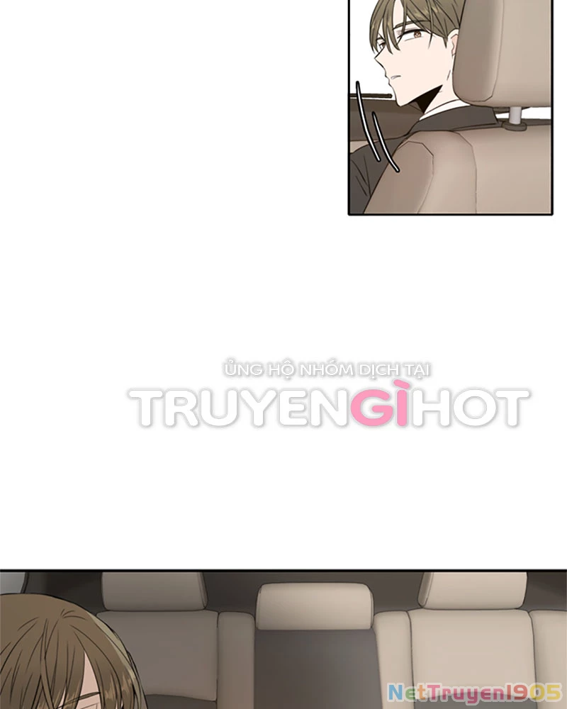 Hẹn Gặp Anh Ở Kiếp Thứ 19 Chapter 5.2 - 24