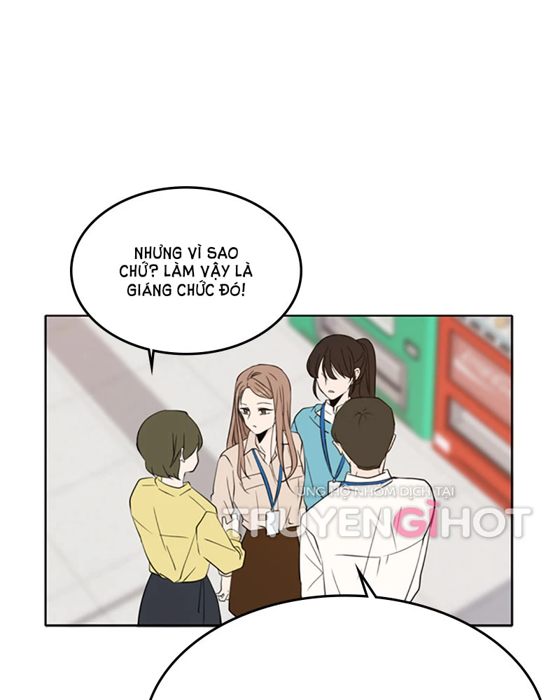 Hẹn Gặp Anh Ở Kiếp Thứ 19 Chapter 5.2 - 26