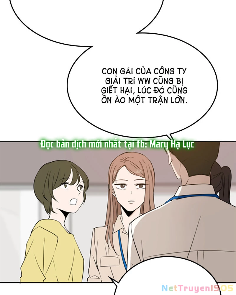 Hẹn Gặp Anh Ở Kiếp Thứ 19 Chapter 5.2 - 30