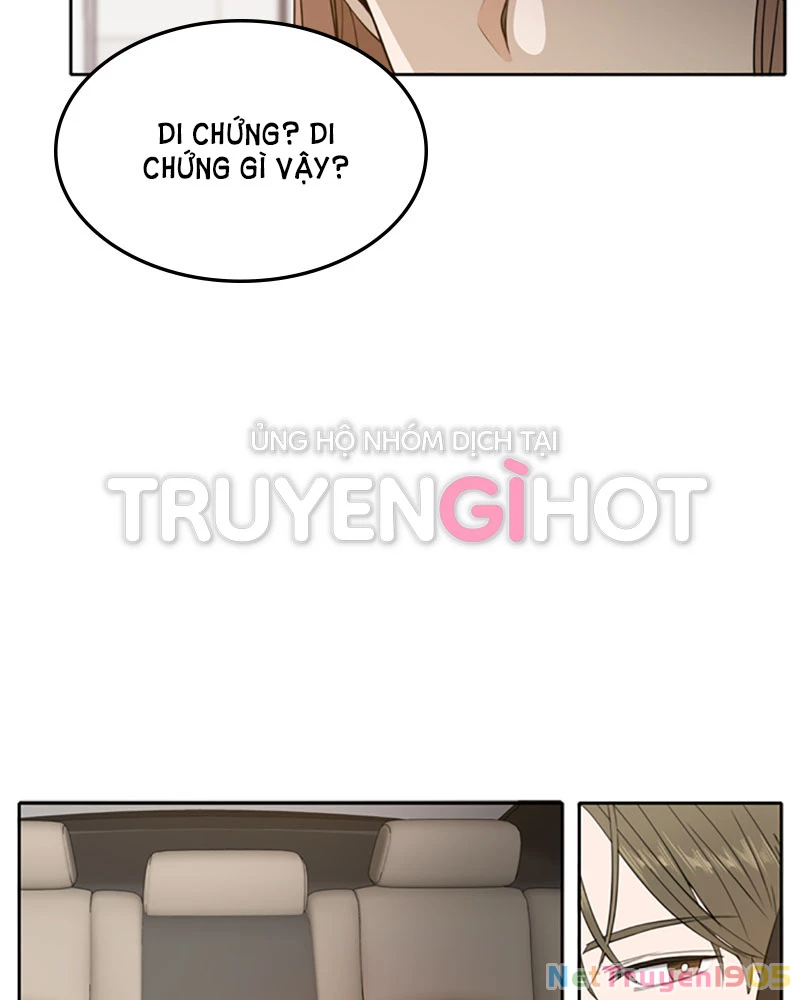 Hẹn Gặp Anh Ở Kiếp Thứ 19 Chapter 5.2 - 32