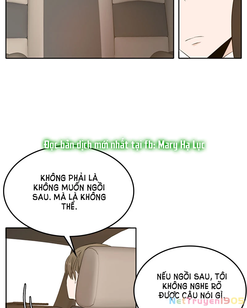 Hẹn Gặp Anh Ở Kiếp Thứ 19 Chapter 5.2 - 33