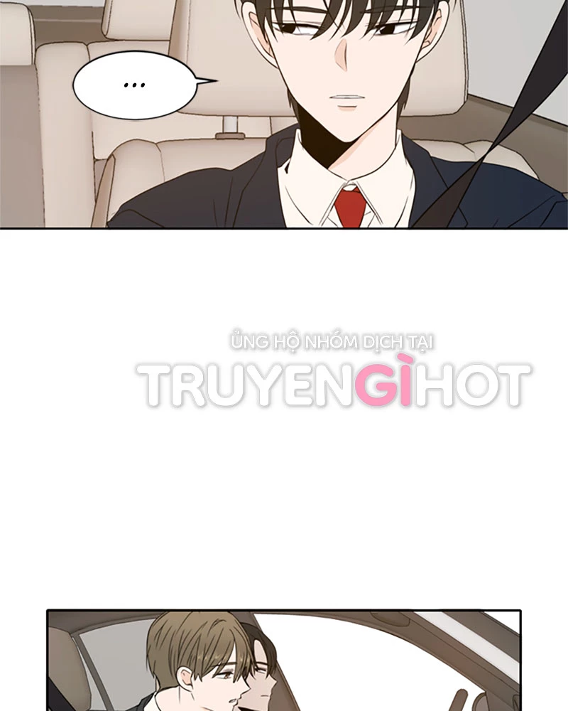 Hẹn Gặp Anh Ở Kiếp Thứ 19 Chapter 5.2 - 35