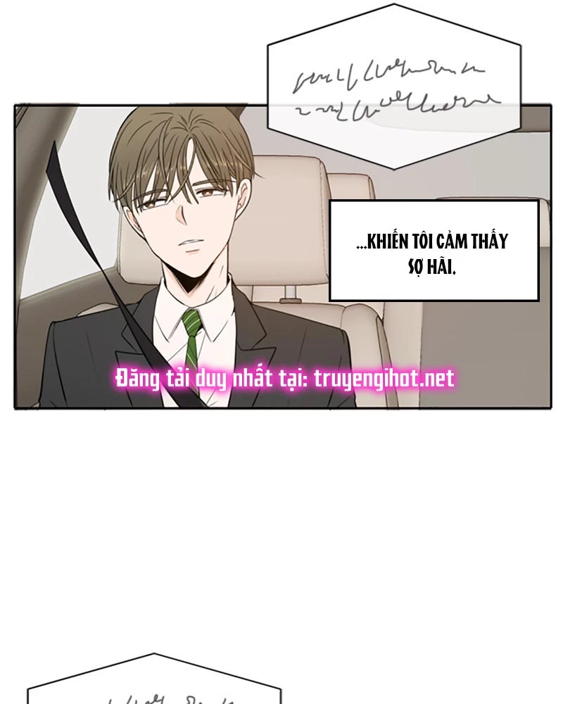 Hẹn Gặp Anh Ở Kiếp Thứ 19 Chapter 5.2 - 37