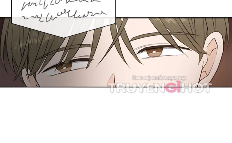 Hẹn Gặp Anh Ở Kiếp Thứ 19 Chapter 5.2 - 38