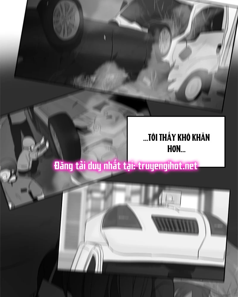 Hẹn Gặp Anh Ở Kiếp Thứ 19 Chapter 5.2 - 40