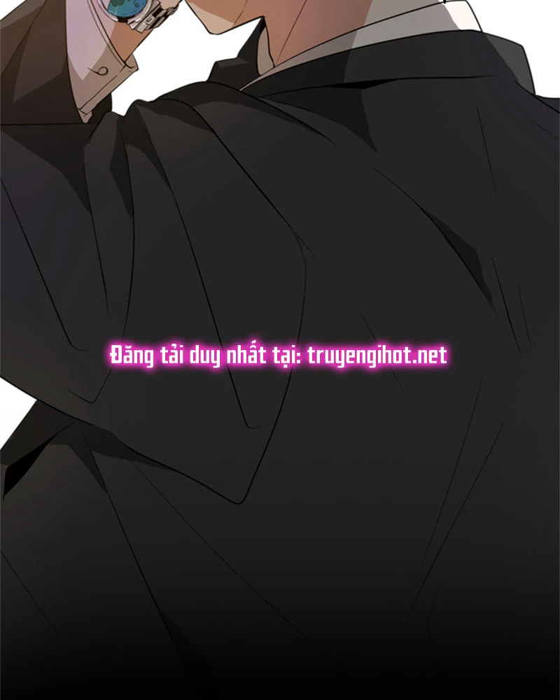 Hẹn Gặp Anh Ở Kiếp Thứ 19 Chapter 5.2 - 43