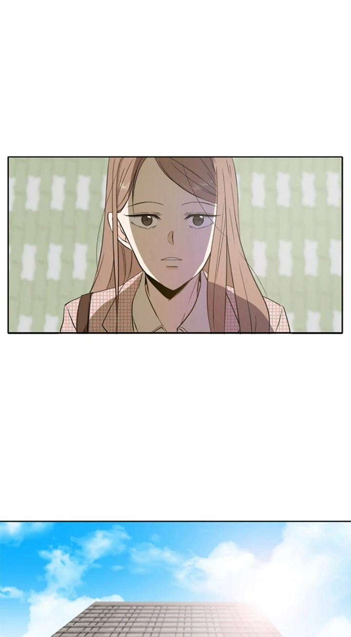 Hẹn Gặp Anh Ở Kiếp Thứ 19 Chapter 6.1 - 3