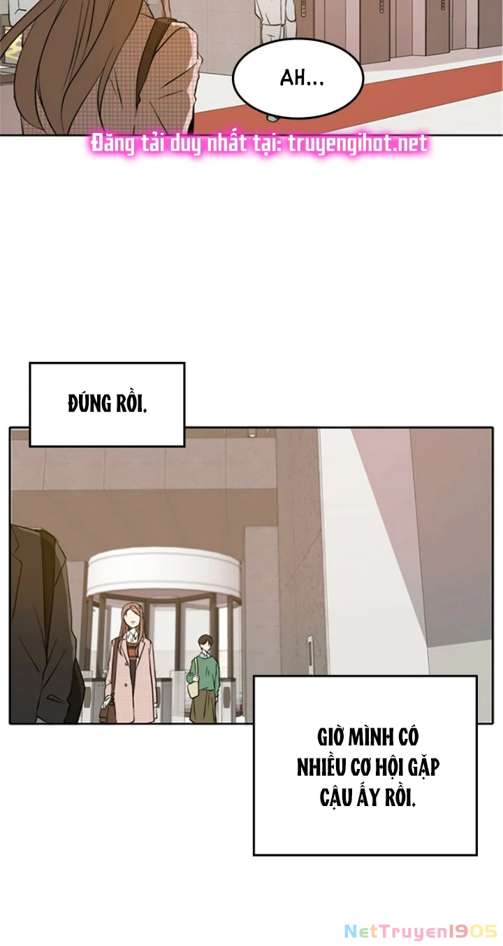 Hẹn Gặp Anh Ở Kiếp Thứ 19 Chapter 6.1 - 8