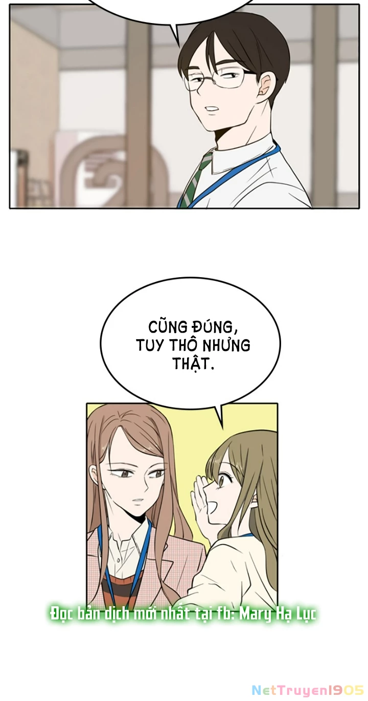 Hẹn Gặp Anh Ở Kiếp Thứ 19 Chapter 6.1 - 14