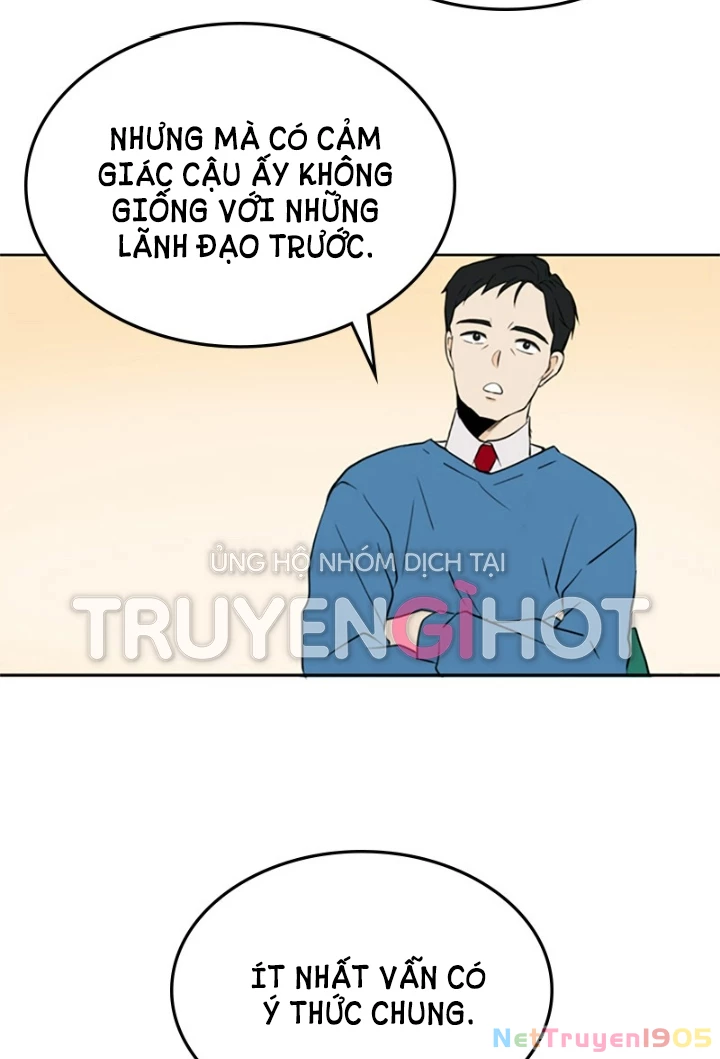 Hẹn Gặp Anh Ở Kiếp Thứ 19 Chapter 6.1 - 19