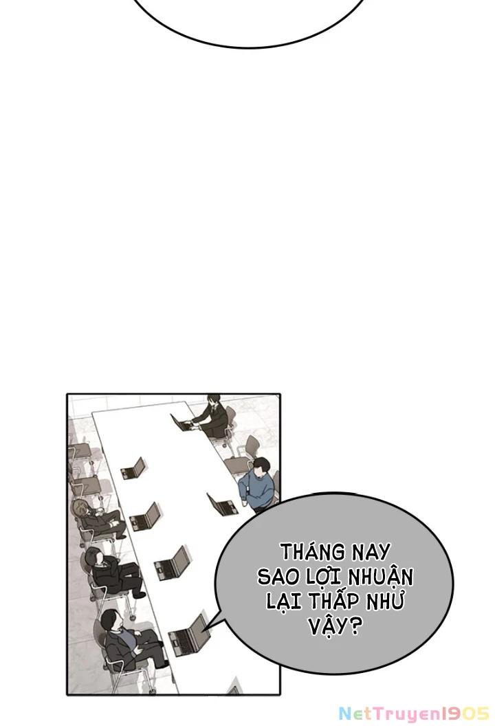 Hẹn Gặp Anh Ở Kiếp Thứ 19 Chapter 6.1 - 20