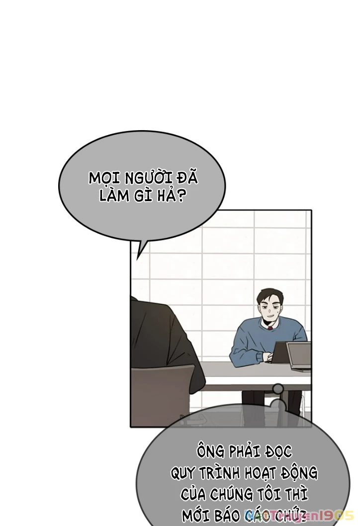 Hẹn Gặp Anh Ở Kiếp Thứ 19 Chapter 6.1 - 21