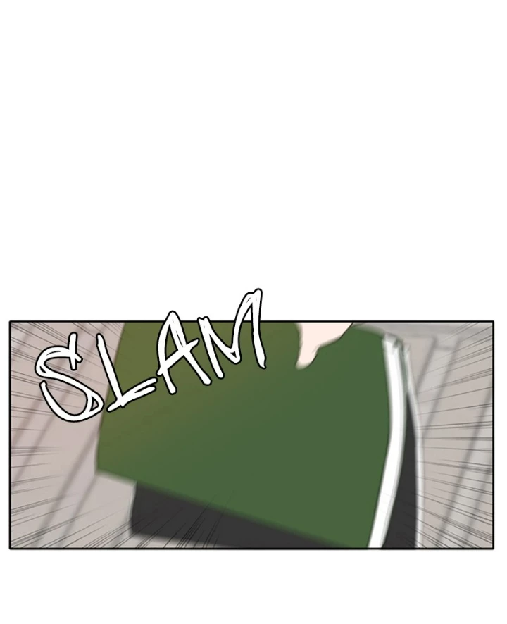 Hẹn Gặp Anh Ở Kiếp Thứ 19 Chapter 6.1 - 25