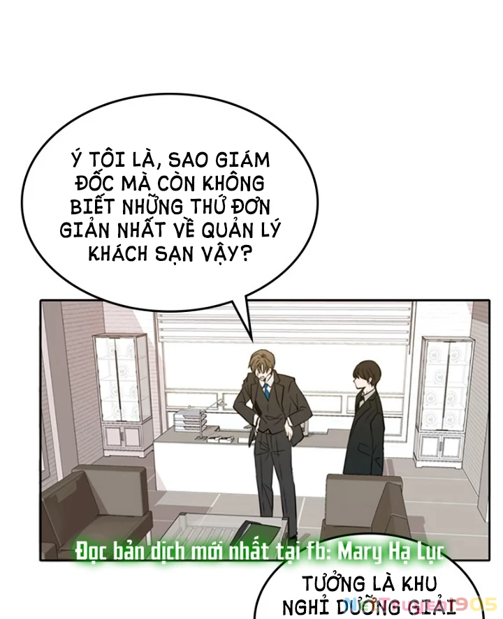 Hẹn Gặp Anh Ở Kiếp Thứ 19 Chapter 6.1 - 26