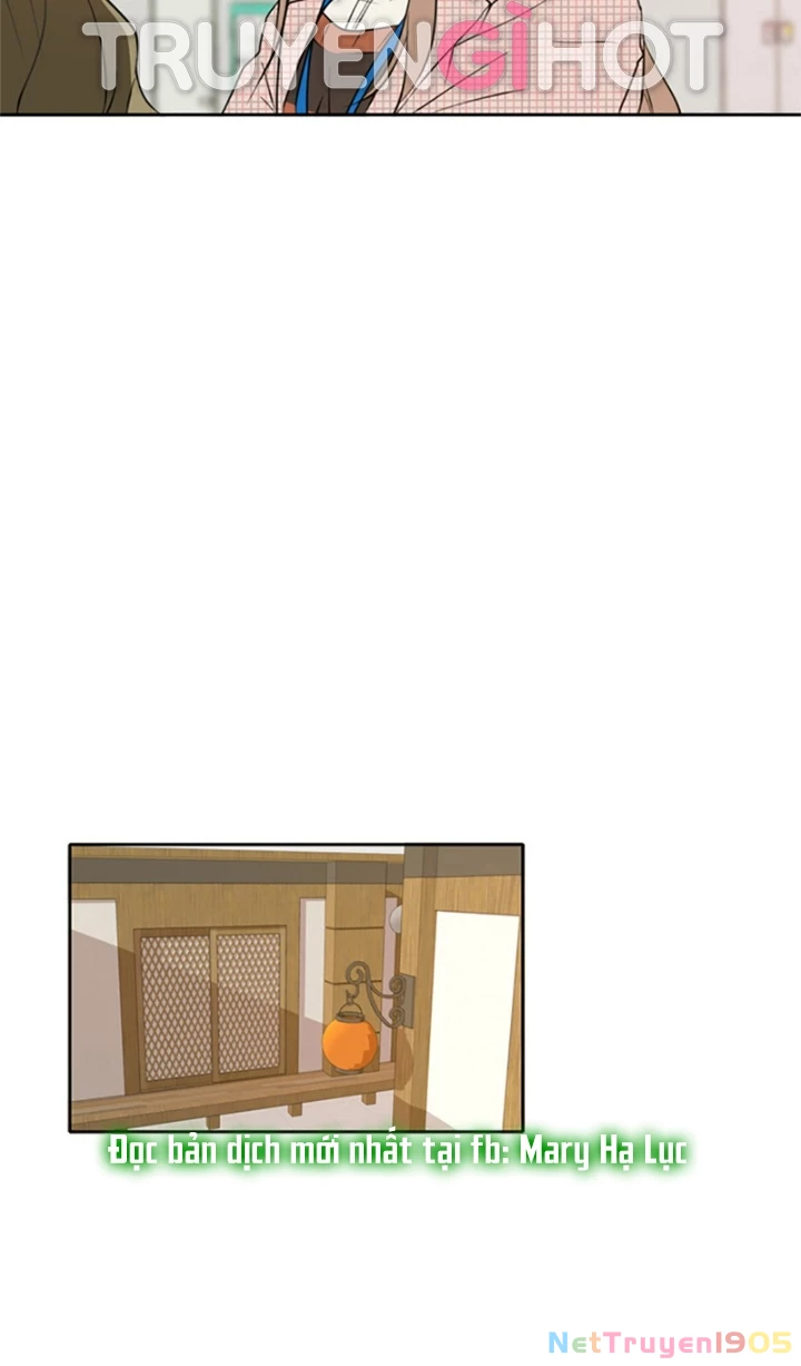 Hẹn Gặp Anh Ở Kiếp Thứ 19 Chapter 6.2 - 7