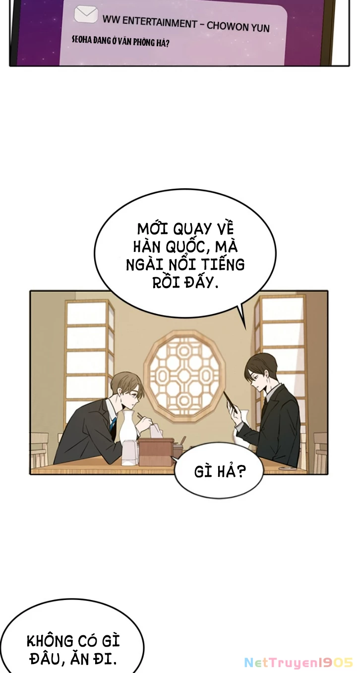 Hẹn Gặp Anh Ở Kiếp Thứ 19 Chapter 6.2 - 9