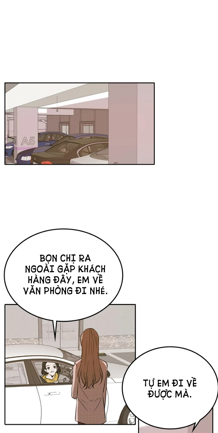 Hẹn Gặp Anh Ở Kiếp Thứ 19 Chapter 6.2 - 14