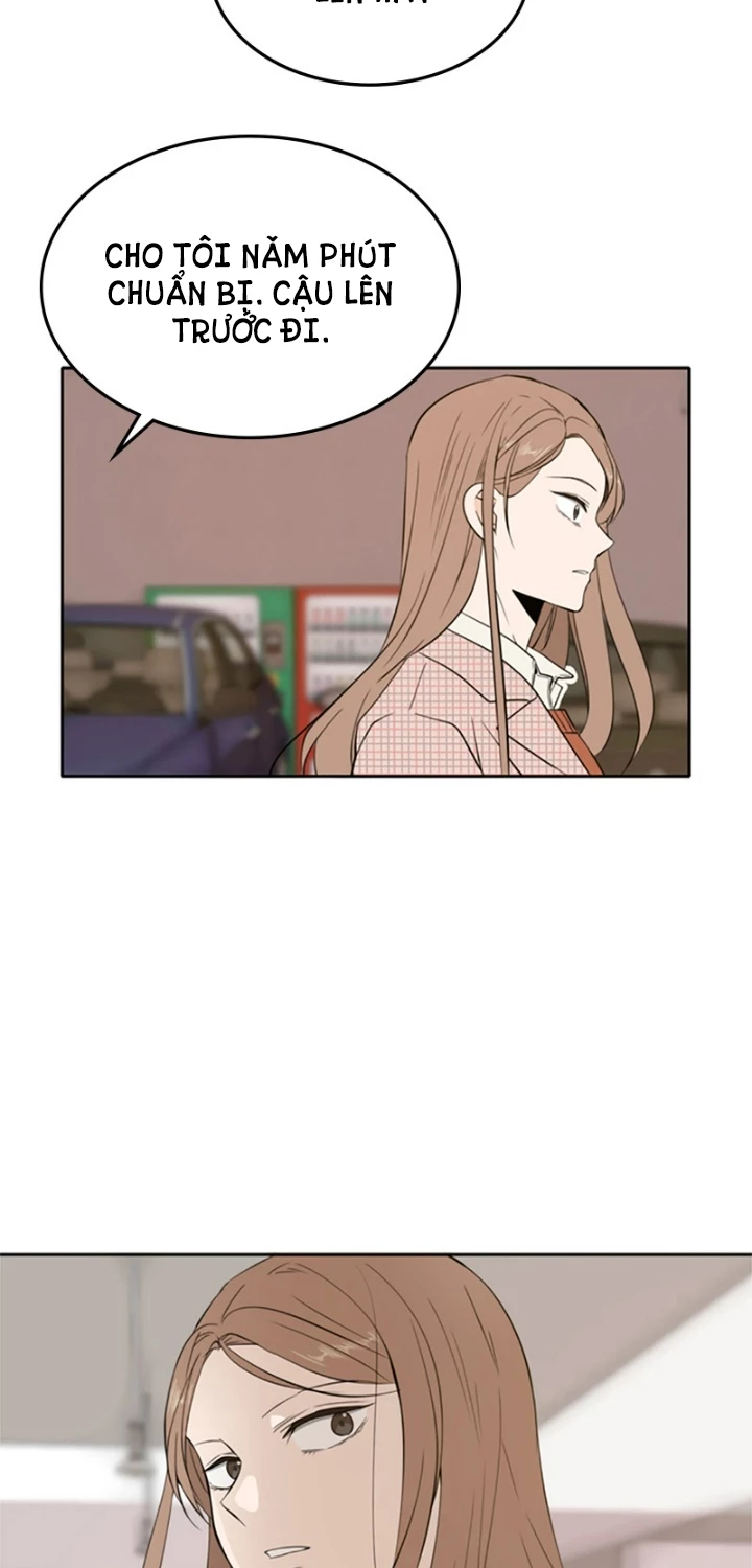 Hẹn Gặp Anh Ở Kiếp Thứ 19 Chapter 6.2 - 17