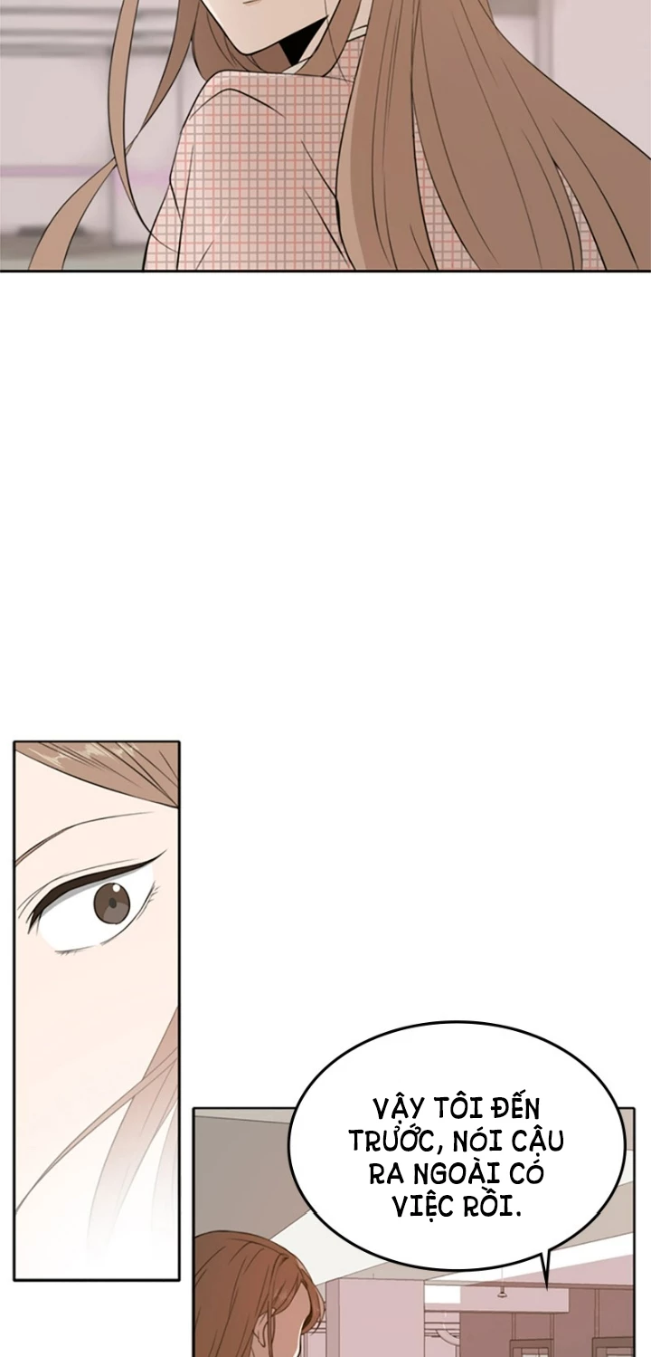 Hẹn Gặp Anh Ở Kiếp Thứ 19 Chapter 6.2 - 18