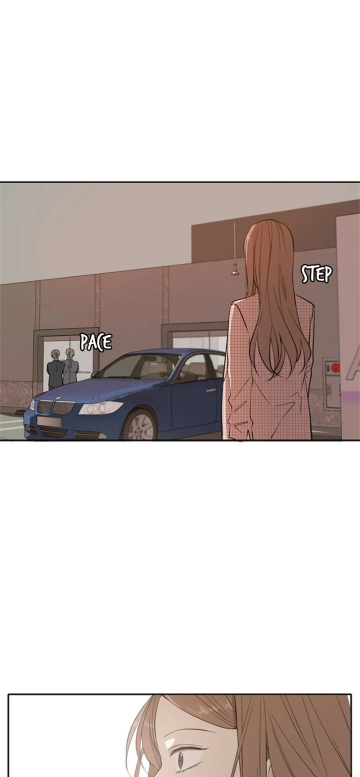 Hẹn Gặp Anh Ở Kiếp Thứ 19 Chapter 6.2 - 20