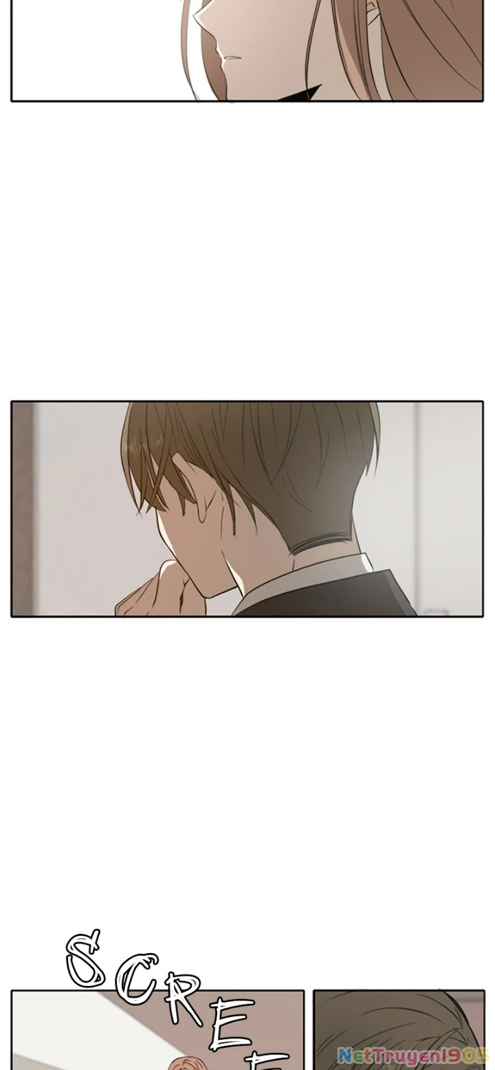 Hẹn Gặp Anh Ở Kiếp Thứ 19 Chapter 6.2 - 21