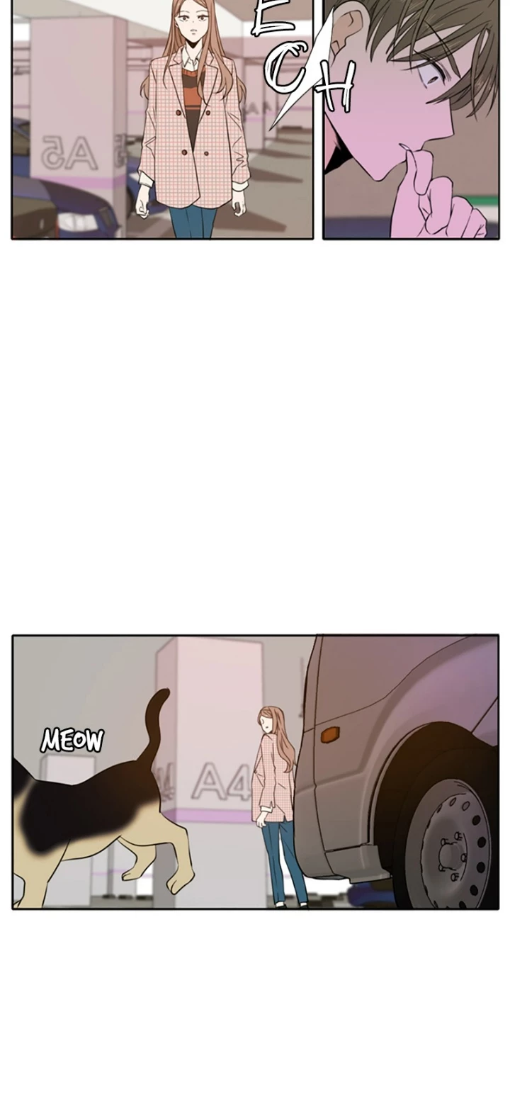 Hẹn Gặp Anh Ở Kiếp Thứ 19 Chapter 6.2 - 22