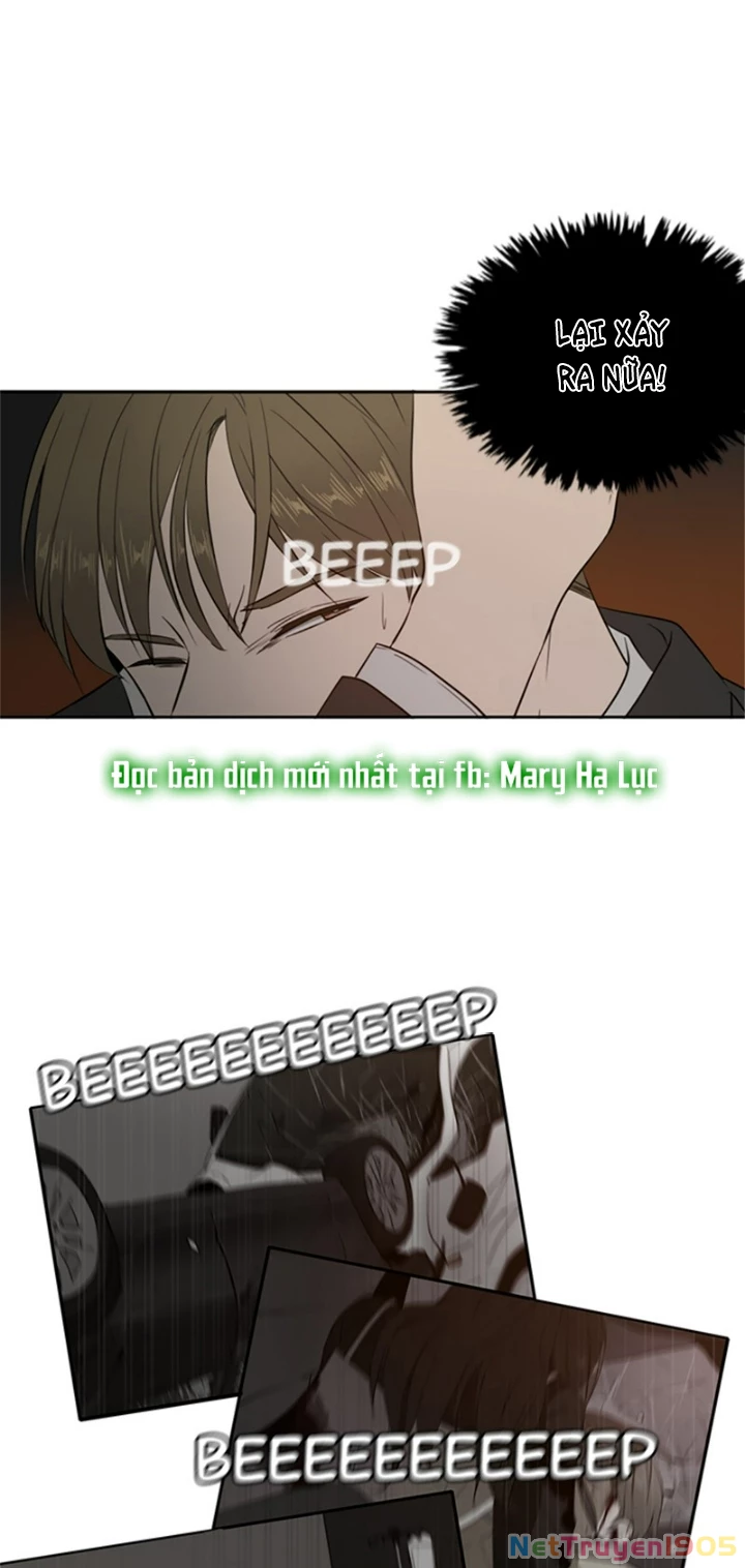 Hẹn Gặp Anh Ở Kiếp Thứ 19 Chapter 6.2 - 24
