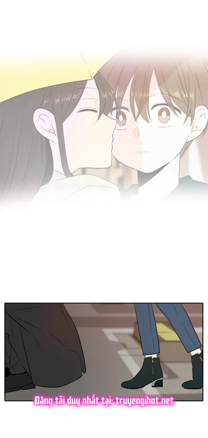Hẹn Gặp Anh Ở Kiếp Thứ 19 Chapter 6.2 - 27