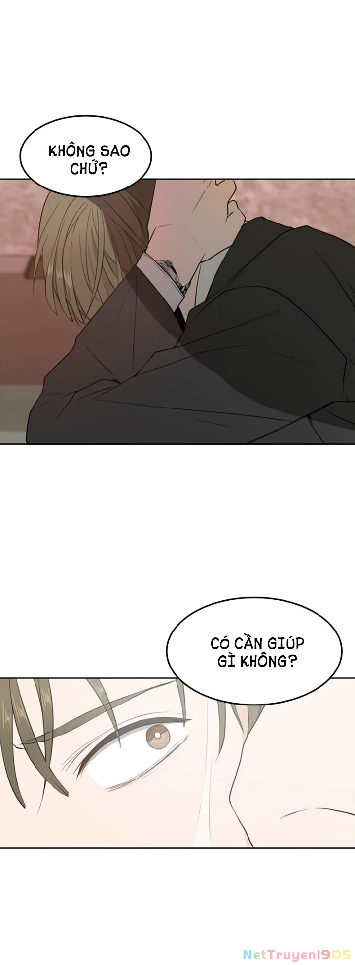 Hẹn Gặp Anh Ở Kiếp Thứ 19 Chapter 6.2 - 28