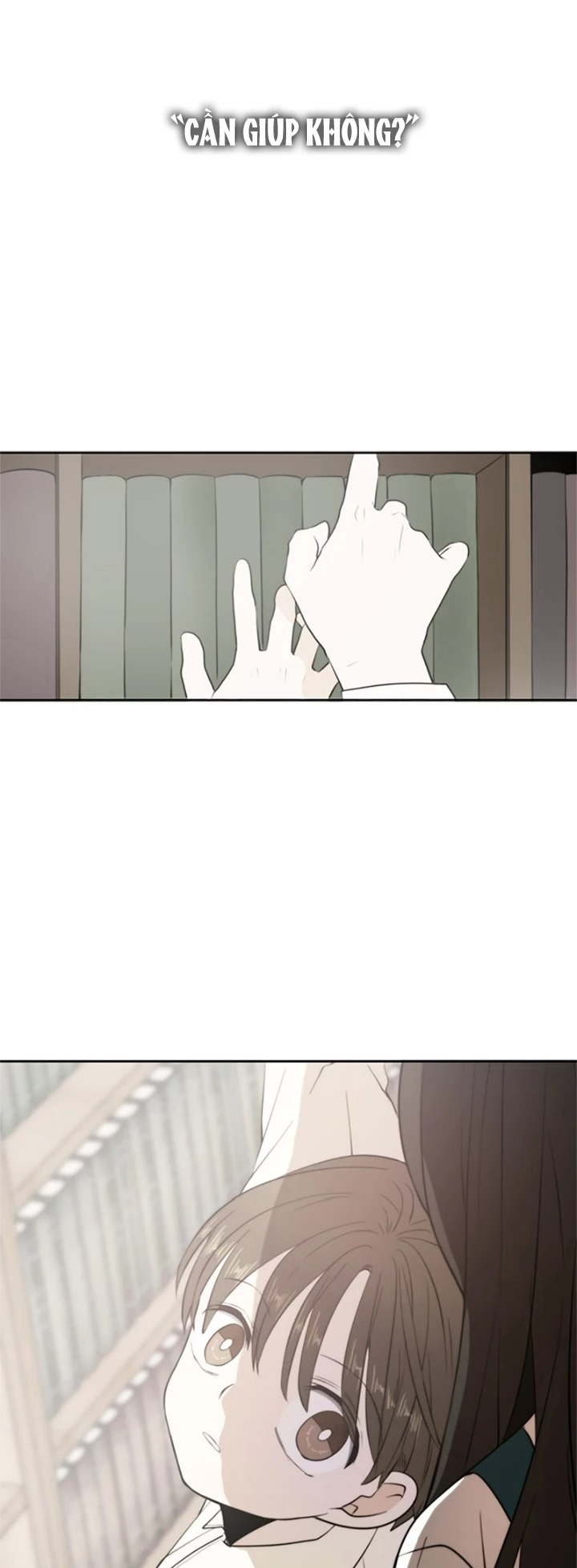 Hẹn Gặp Anh Ở Kiếp Thứ 19 Chapter 6.2 - 29