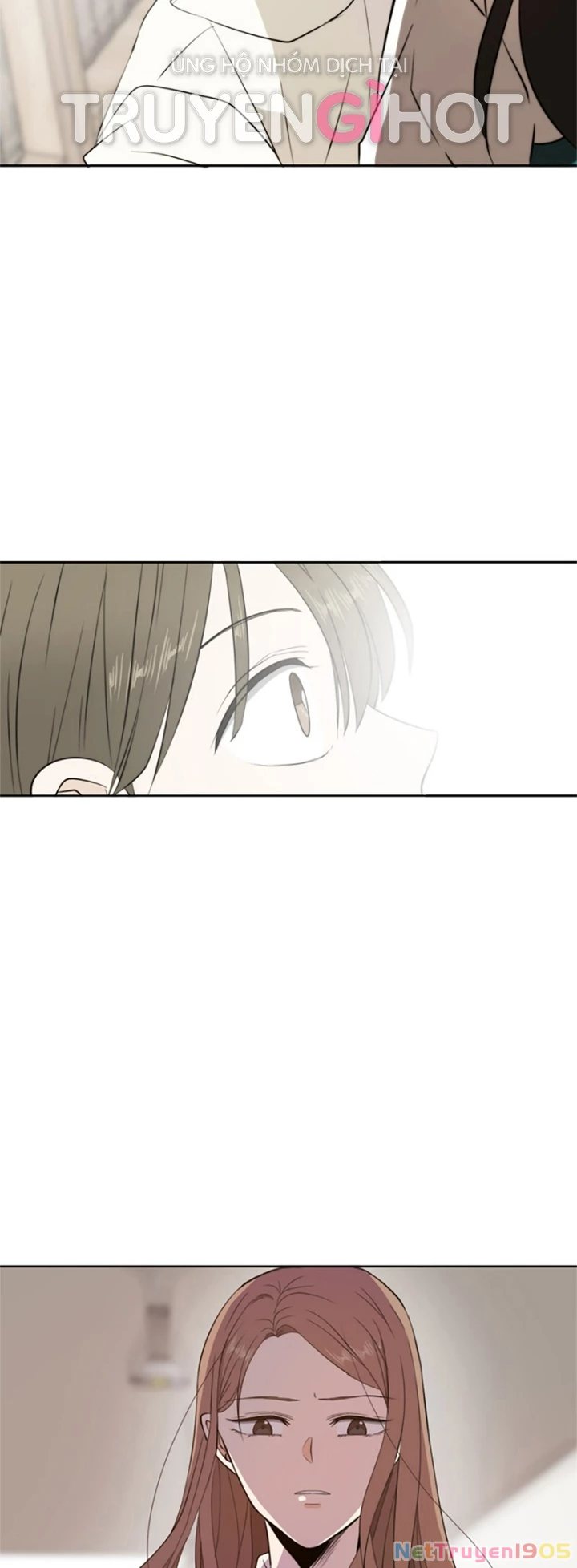 Hẹn Gặp Anh Ở Kiếp Thứ 19 Chapter 6.2 - 30