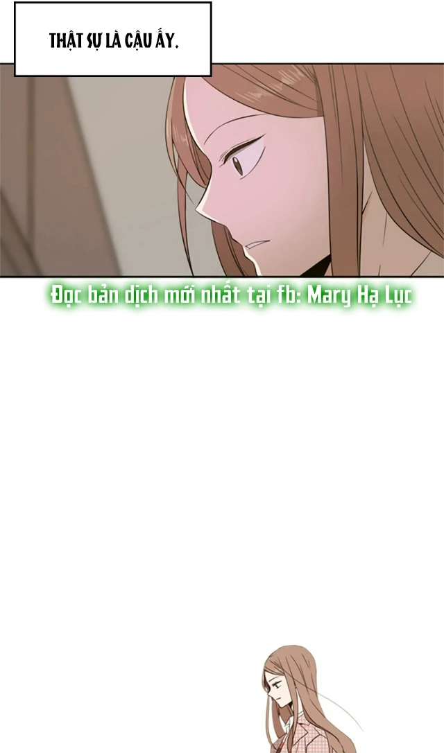 Hẹn Gặp Anh Ở Kiếp Thứ 19 Chapter 7.1 - 2