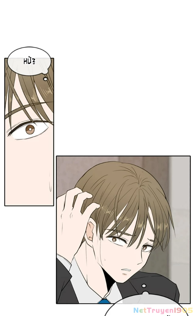 Hẹn Gặp Anh Ở Kiếp Thứ 19 Chapter 7.1 - 5