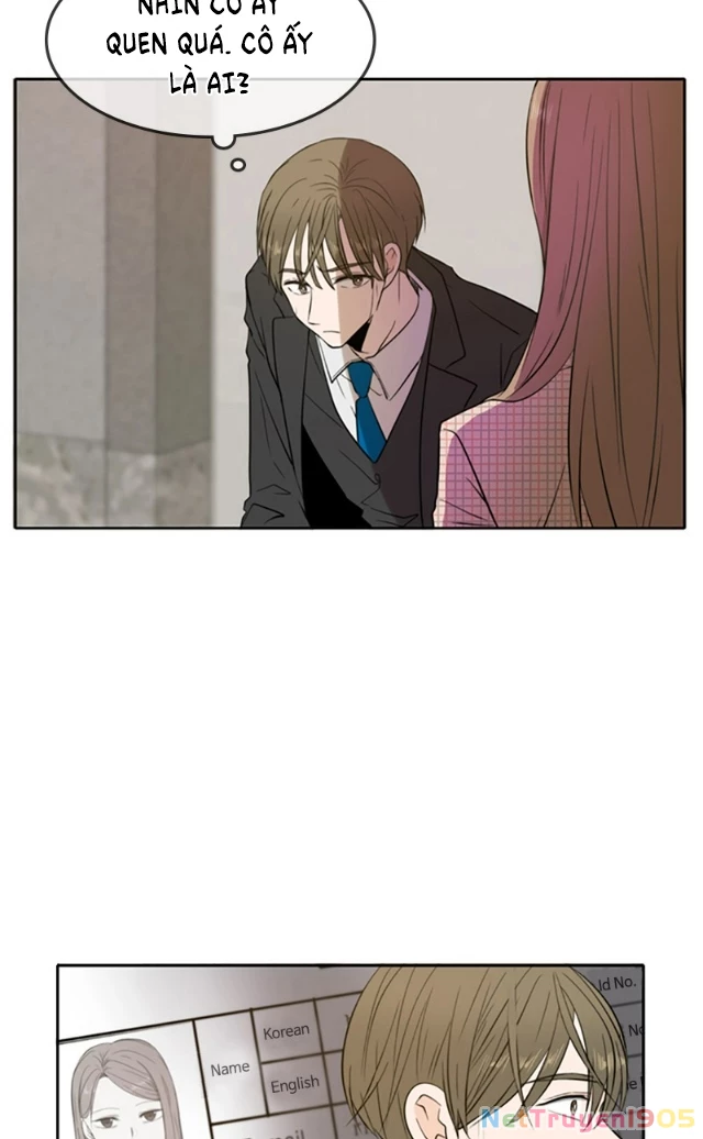 Hẹn Gặp Anh Ở Kiếp Thứ 19 Chapter 7.1 - 7