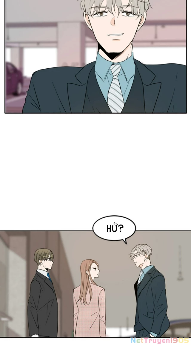 Hẹn Gặp Anh Ở Kiếp Thứ 19 Chapter 7.1 - 10