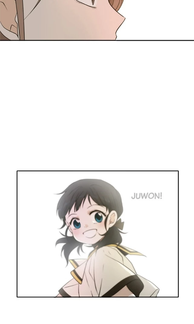 Hẹn Gặp Anh Ở Kiếp Thứ 19 Chapter 7.1 - 15