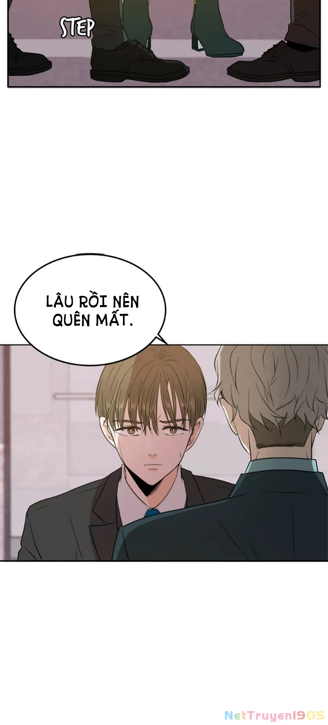 Hẹn Gặp Anh Ở Kiếp Thứ 19 Chapter 7.1 - 18