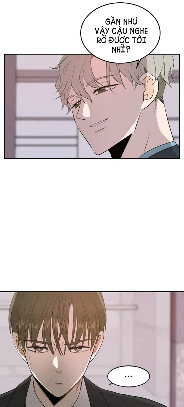 Hẹn Gặp Anh Ở Kiếp Thứ 19 Chapter 7.1 - 19