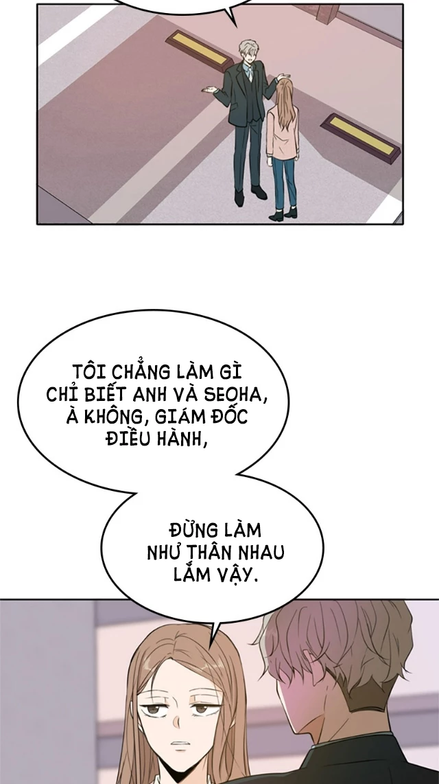 Hẹn Gặp Anh Ở Kiếp Thứ 19 Chapter 7.1 - 27