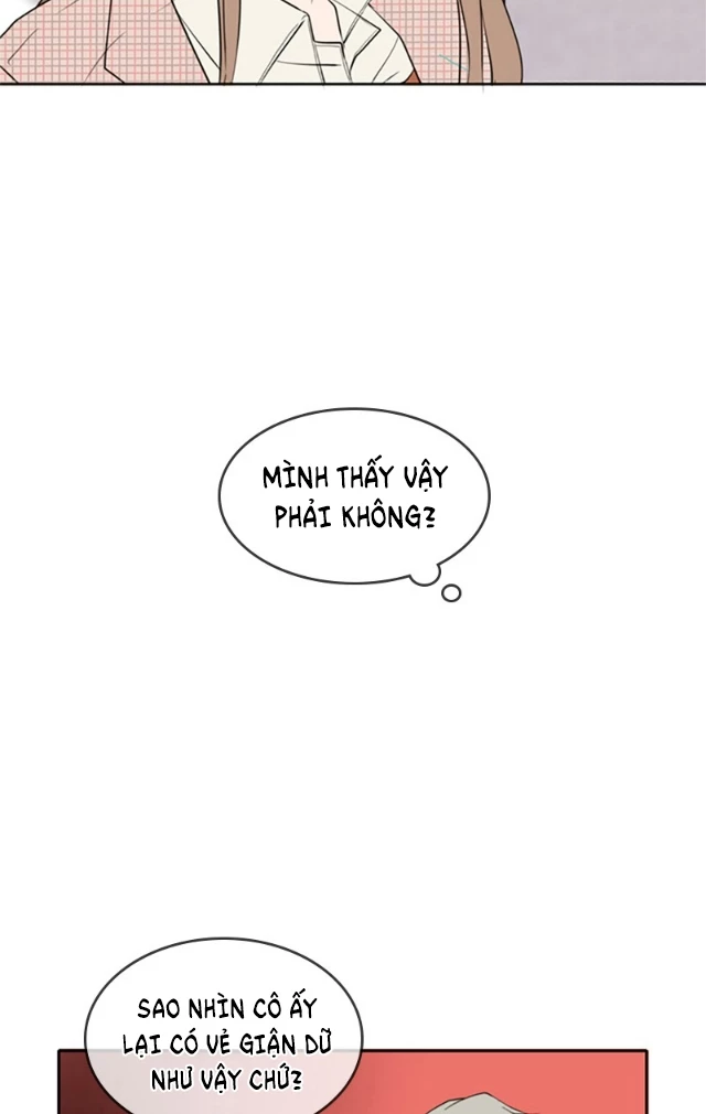 Hẹn Gặp Anh Ở Kiếp Thứ 19 Chapter 7.1 - 31