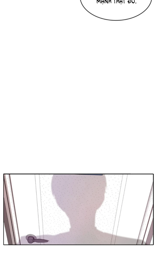 Hẹn Gặp Anh Ở Kiếp Thứ 19 Chapter 7.1 - 39