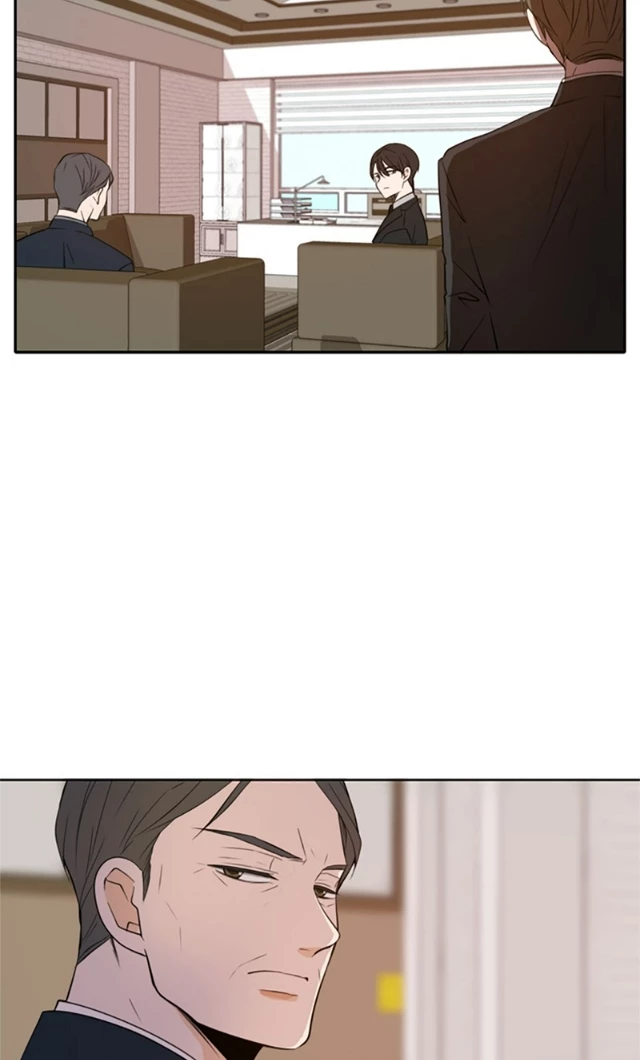 Hẹn Gặp Anh Ở Kiếp Thứ 19 Chapter 7.2 - 5