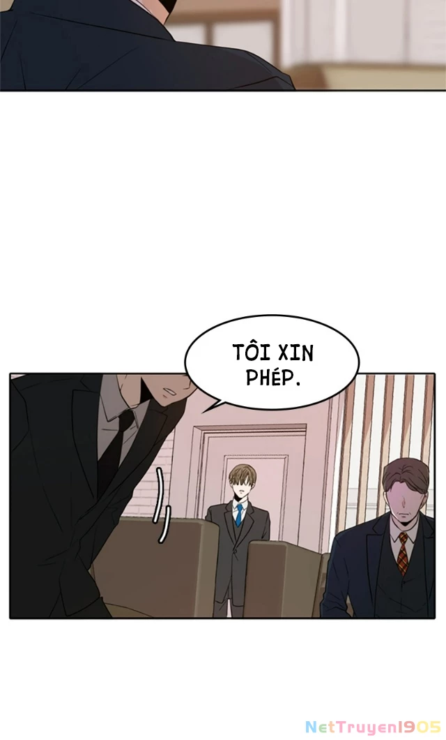 Hẹn Gặp Anh Ở Kiếp Thứ 19 Chapter 7.2 - 6